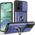 Case for Xiaomi Redmi A5, CamShield Slide, blue