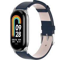Strap for Xiaomi Smart Band 10 / 9 / 8