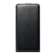 Flip case for Huawei P Smart 2021, Flip, black