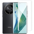 UV Tempered Glass for Honor Magic 6 Lite 5G
