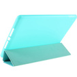Case for iPad 7/8/9 10.2 2019/2020/2021, Smartcase, blue