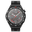 2x ERBORD Hybrid Glass for Huawei Watch GT 3 SE