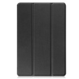 Case for Lenovo Tab M10 10.1 Gen 3 TB-328FU/TB-328XU, Smartcase, black