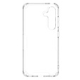 NILLKIN case for Samsung Galaxy S24, Nature TPU, transparent