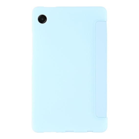 Tri-fold flip case for Samsung Galaxy Tab A11+