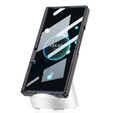 GKK case with glass and stand for Samsung Galaxy Z Fold7 5G