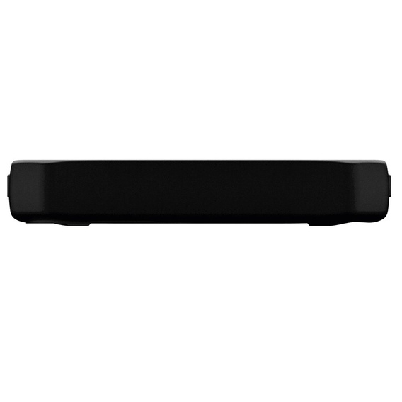 Case Urban Armor Gear for iPhone 13 Pro, Pathfinder, black