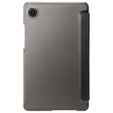 Spigen Smart Fold case for Samsung Galaxy Tab A11 / A9
