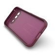 Case for Google Pixel 9A, Gaming Shockproof, dark blue