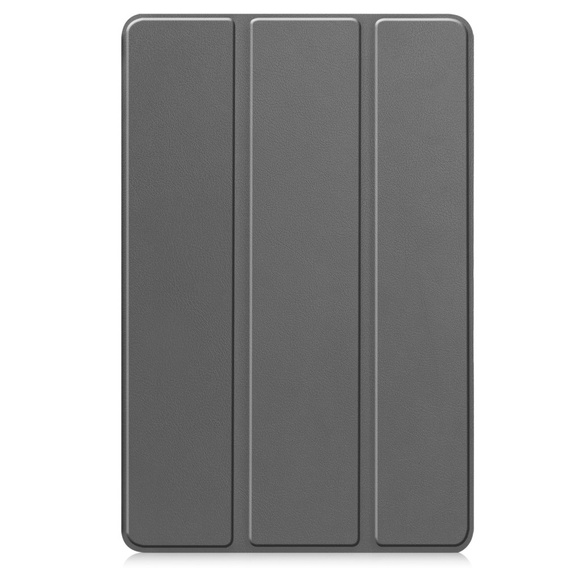 Case for Xiaomi Redmi Pad Pro / Xiaomi Poco Pad, Smartcase, grey