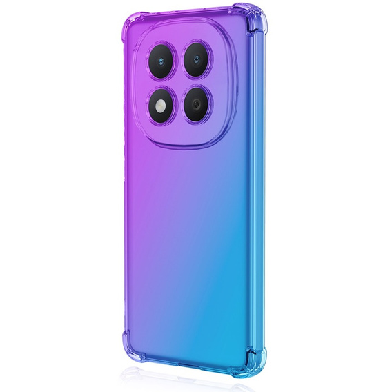 Gradient Dropproof Case for Xiaomi Redmi Note 15 Pro Plus 5G / Poco M8 Pro 5G