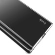IMAK Case for Honor Magic V3 5G, Crystal Case, transparent