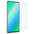 2x Tempered Glass for OnePlus Nord CE 3 Lite 5G, ERBORD 9H Hard Glass for phone screen