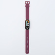 Silicone Strap for Xiaomi Smart Band 10 / 9 / 8