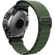 Quickfit Nylon Strap for Garmin Fenix 5X/6X/6X PRO/7X