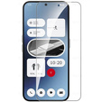 9H Tempered Glass for Nothing Phone 2a
