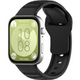 Silicone strap for Huawei Watch Fit 4 / 4 Pro / 3