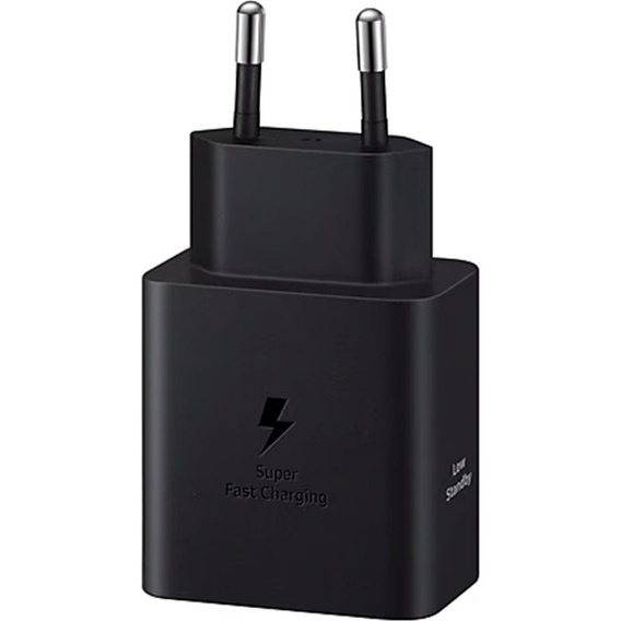 45W GaN EP-T4511 USB-C Power Delivery Charger for Samsung Galaxy