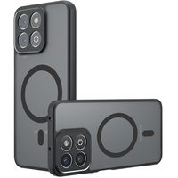 MagSafe ERBORD Matt Case for Xiaomi 15T