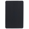Case for Honor Pad 9, Smartcase, black