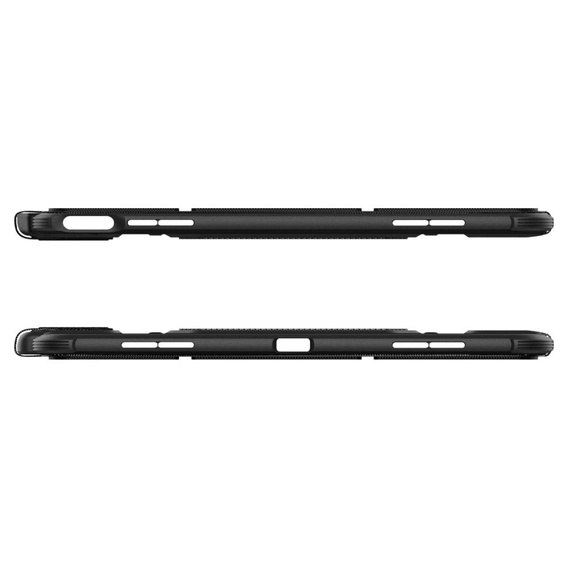 Spigen Rugged Armor Pro Case for Apple iPad Air 13" 2025 / 2024