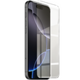 Case for iPhone 15 Pro Max, ERBORD MagArmor MagProtect Camera, black