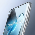 UV Tempered Glass for OnePlus 13