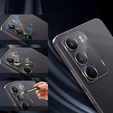 Tempered Camera Glass for Realme 14X / Realme C75, transparent