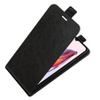 Flip case for Xiaomi Redmi 12C, Flip, black