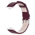 Silicone Strap for Huawei Watch Fit 4 / 4 Pro / 3
