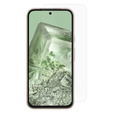 9H Tempered Glass for Google Pixel 8A