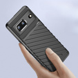 Case for Google Pixel 7, Thunder, black