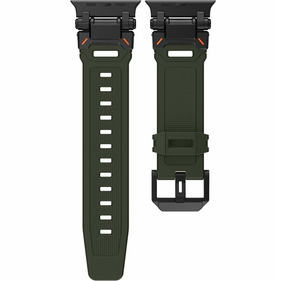 Strap for Apple Watch 1/2/3/4/5/6/7/8/9/10/SE/Ultra/Ultra 2 42/44/45/49MM.