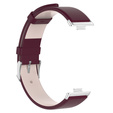Silicone Strap for Huawei Watch Fit 4 / 4 Pro / 3