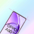 9H Tempered Glass for Oppo A80