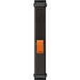 QuickFit Nylon strap for Garmin 26mm