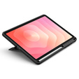 Spigen Tough Armor Pro protective case for Samsung Galaxy Tab S11 11.0 (X730 / X736)