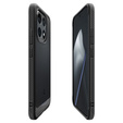 Spigen Rugged Armour case for Xiaomi 15T