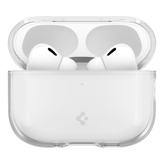 Spigen Liquid Crystal Case for Apple AirPods Pro 3