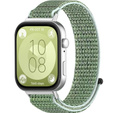 Flexible nylon strap for Huawei Watch Fit 4 / 4 Pro / 3.