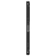 SPIGEN Rugged Armor Case for Sony Xperia 1 VI – Matte Black