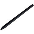 Stylus for Samsung Galaxy Tab S7 FE T730 T733 T736, Stylus Pen, black