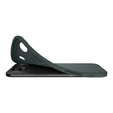 Spigen Liquid Air Case for iPhone Air, Abyss Green
