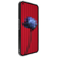 IMAK Case for Nothing Phone 2, UX-5 Series Slim, transparent