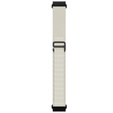 Quickfit Nylon Strap for Garmin Fenix 5/6/6 PRO/7 Forerunner 965/955/945.