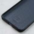 Case for Samsung Galaxy S20 Ultra, Suritch Basic (Two Frames), black