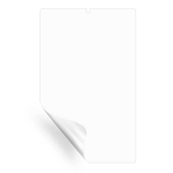 Protective Film for Lenovo Tab M10 Plus TB-X606F