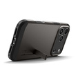 Spigen Tough Armor T MagSafe case for iPhone 17 Pro