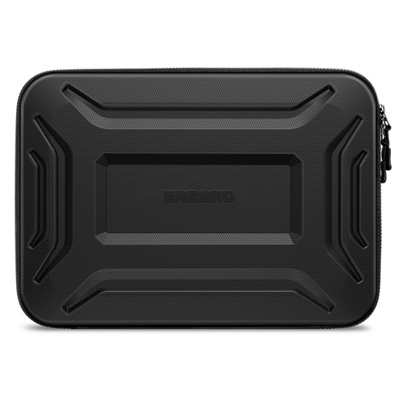 ERBORD Hard Shell Protective Case for 14-inch Laptop