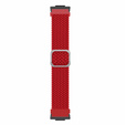 Nylon strap for Huawei Watch Fit 2